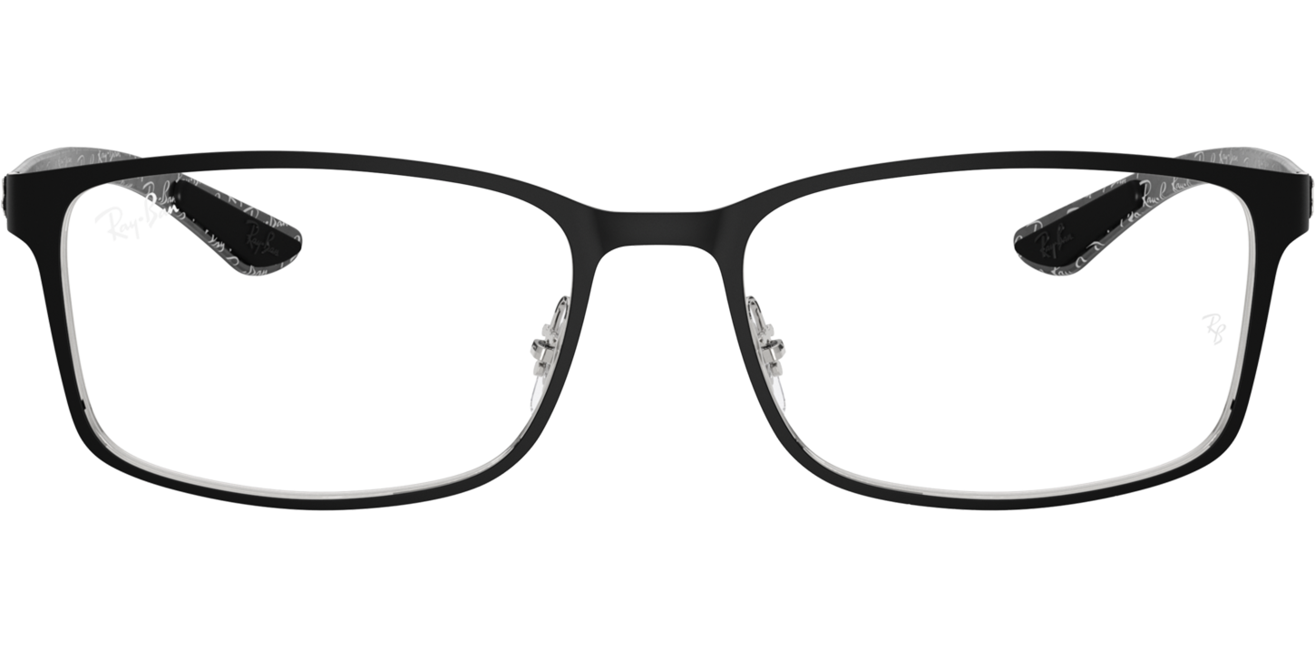 Ray-Ban 8424 image number null