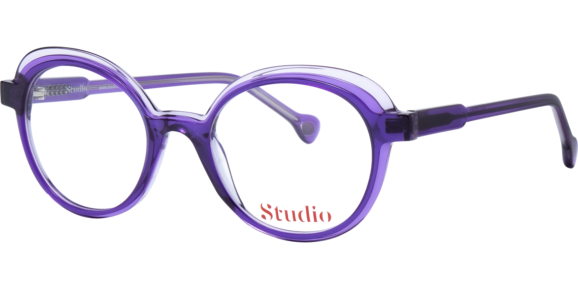 Studio Bellissima image number null