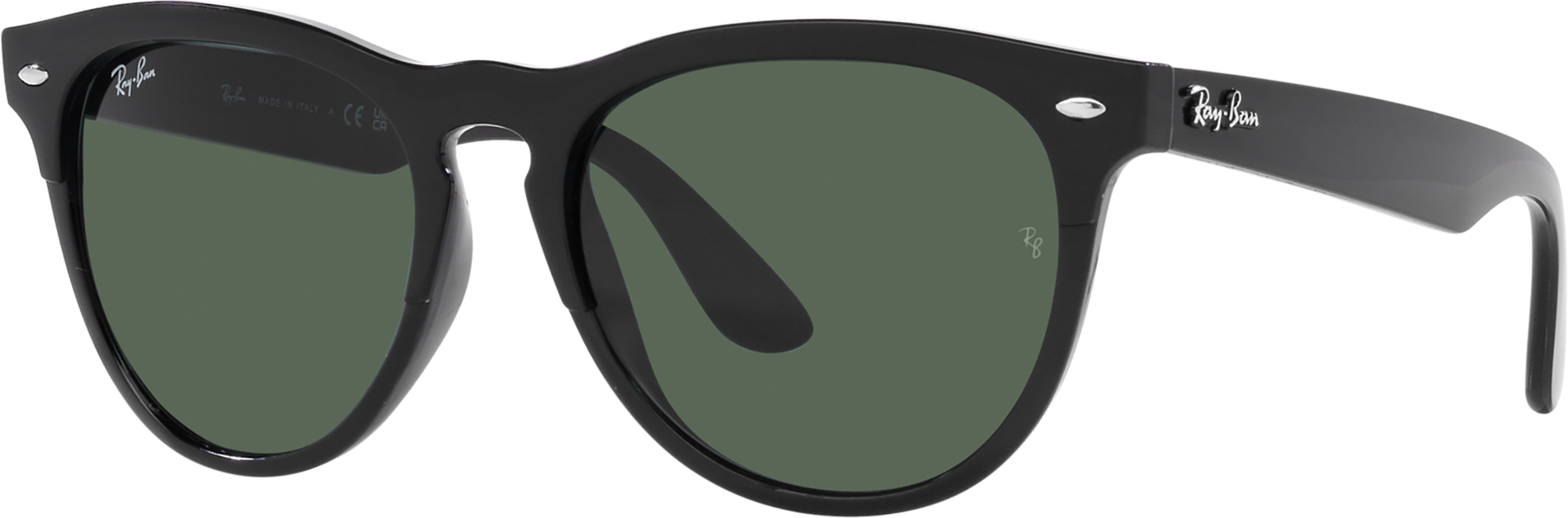 Ray-Ban IRIS 4471 image number null