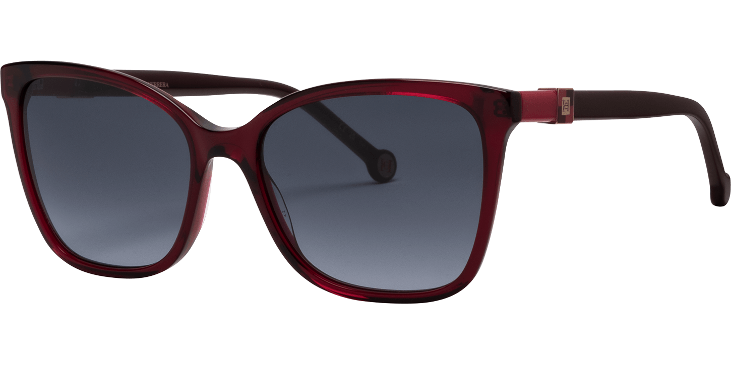 Carolina Herrera HER 0273/S image number null