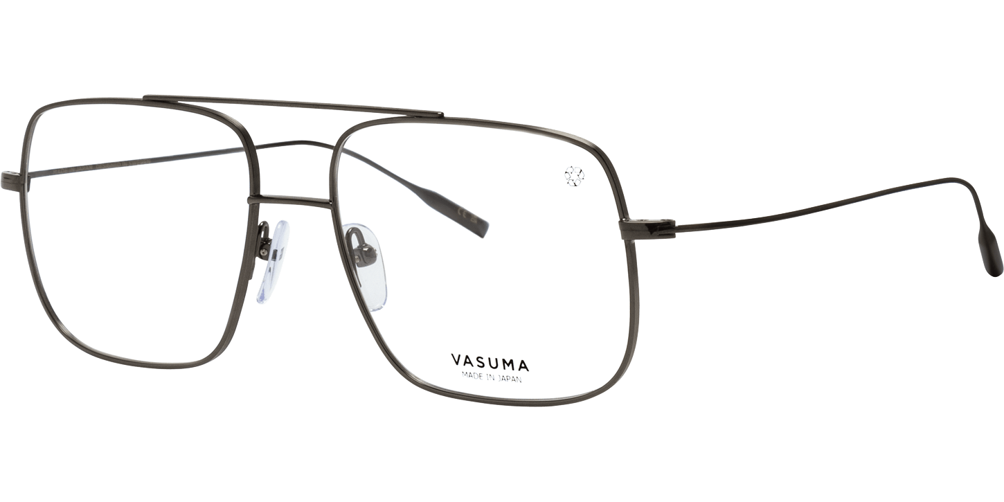 Vasuma Cuban image number null