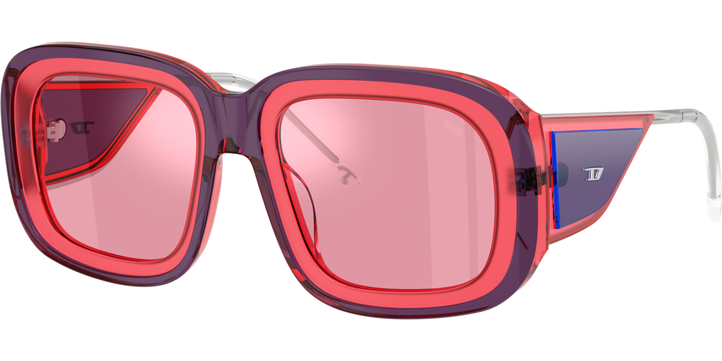 Diesel 2015U image number null