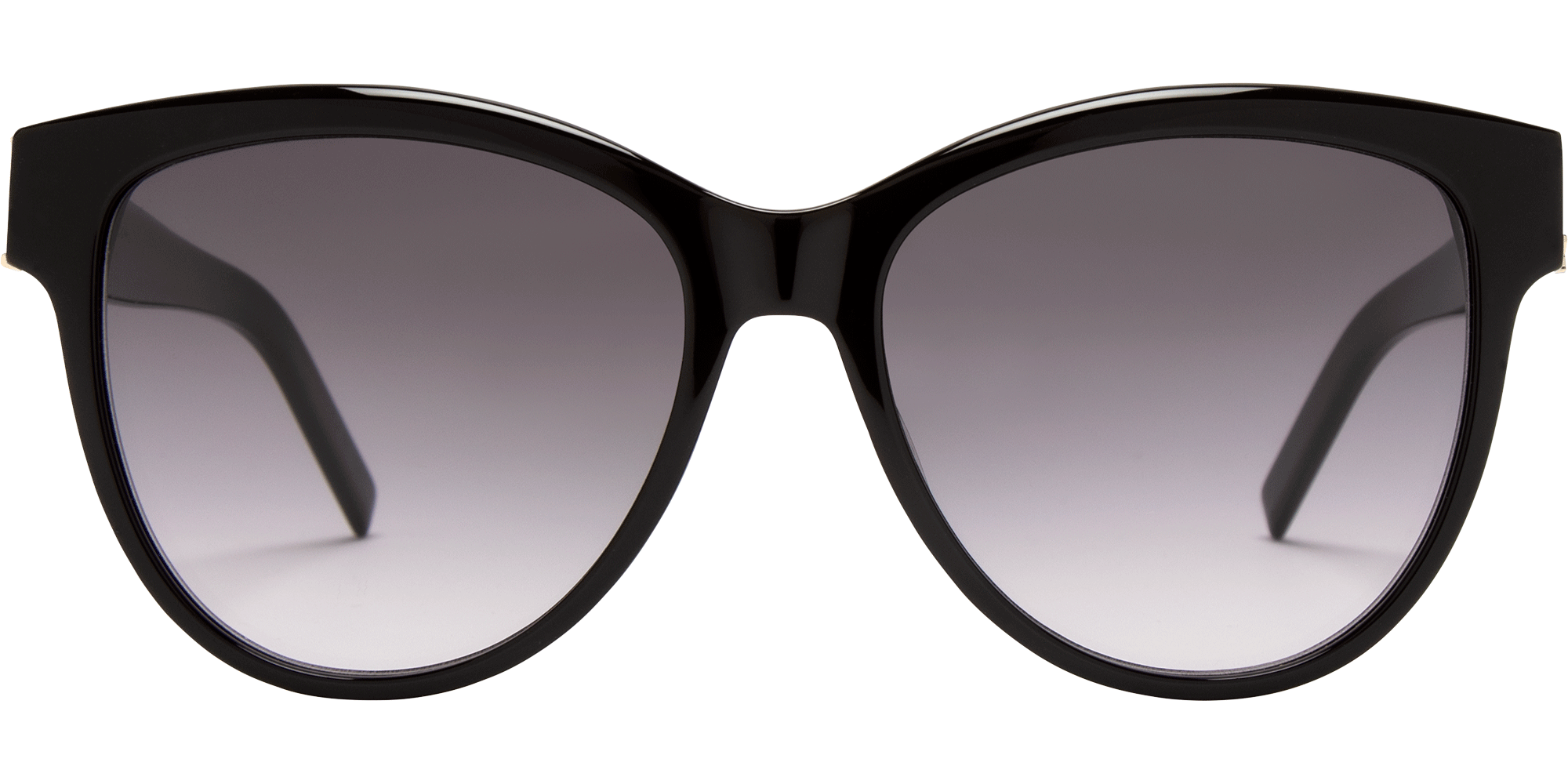 Saint Laurent SL M107 image number null