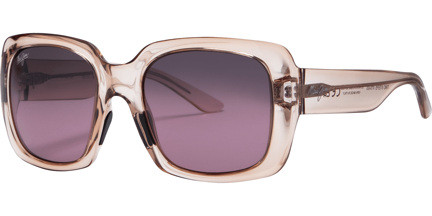 Maui Jim Two Steps image number null