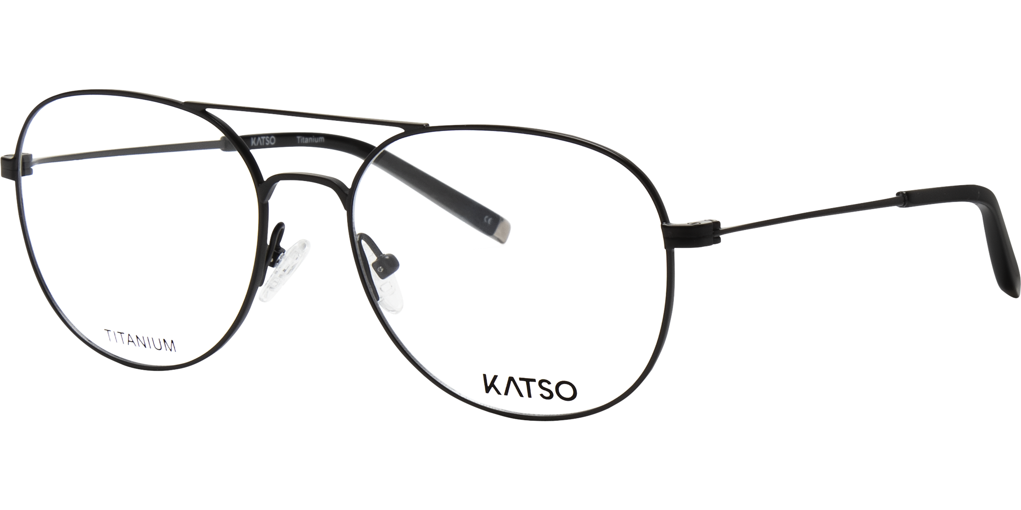 KATSO 2211T image number null