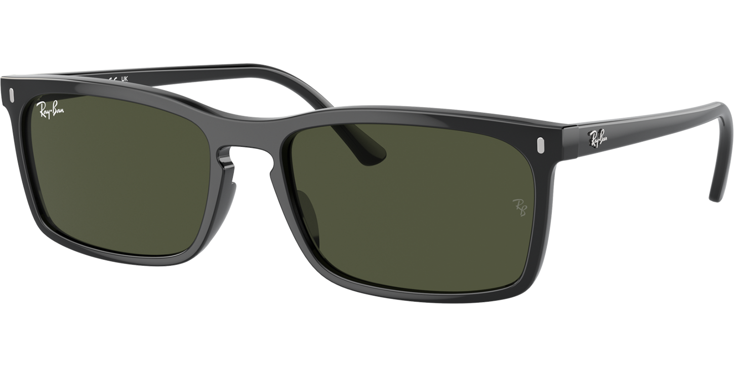 Ray-Ban 4435 image number null