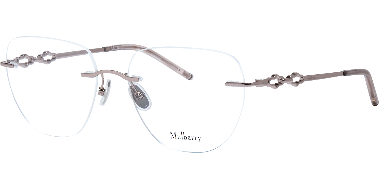 Mulberry VML245 image number null