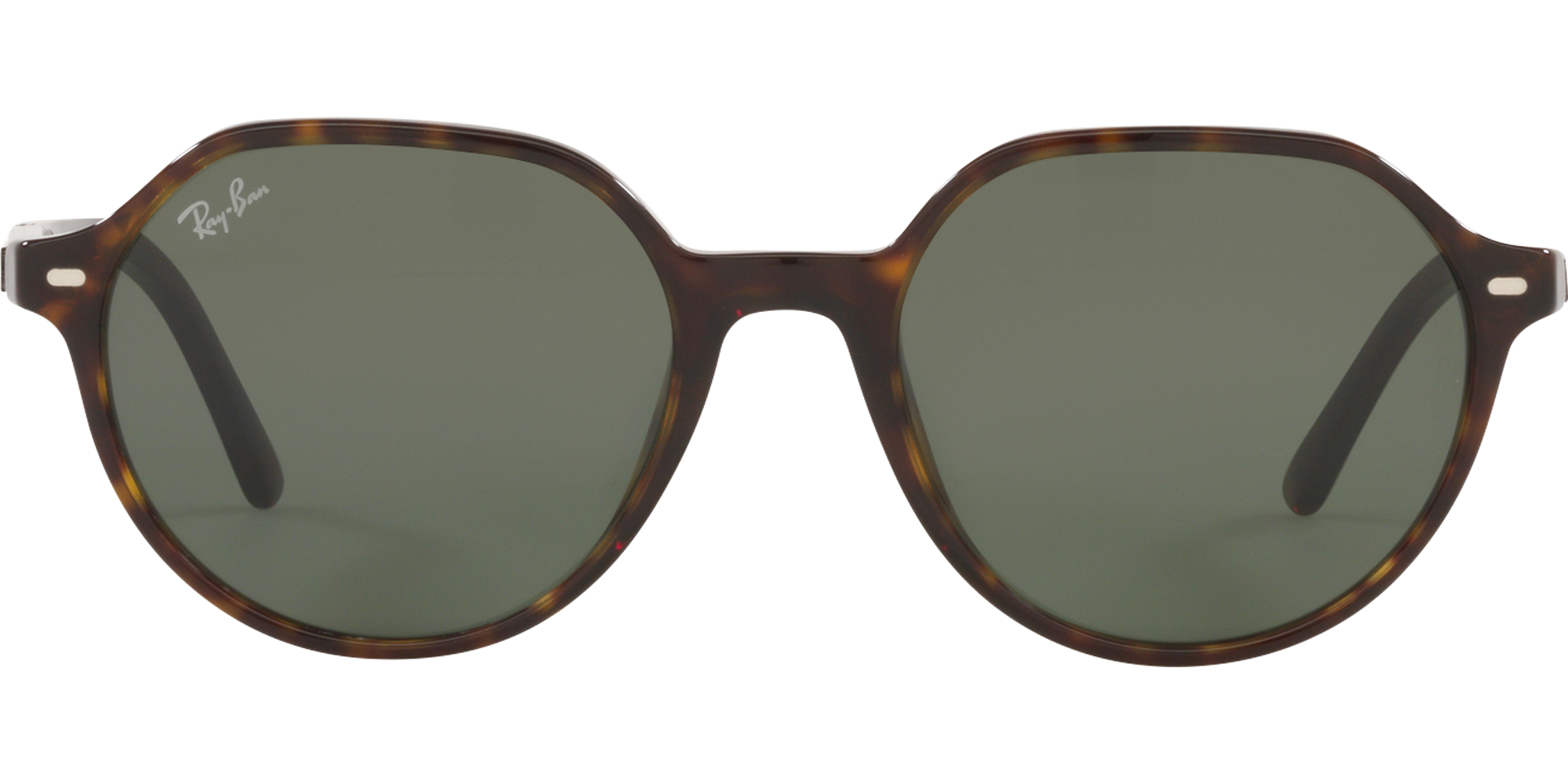 Ray-Ban THALIA 2195 image number null