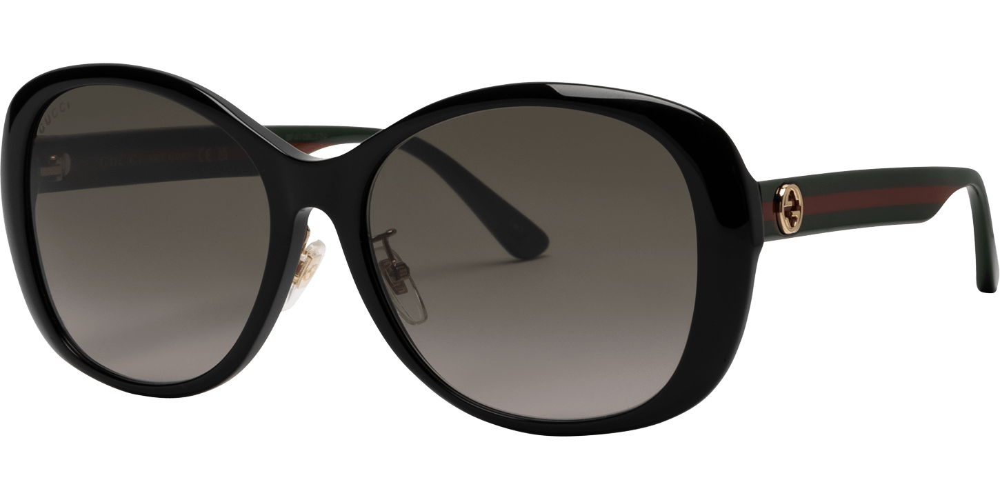 Gucci GG0849SK image number null