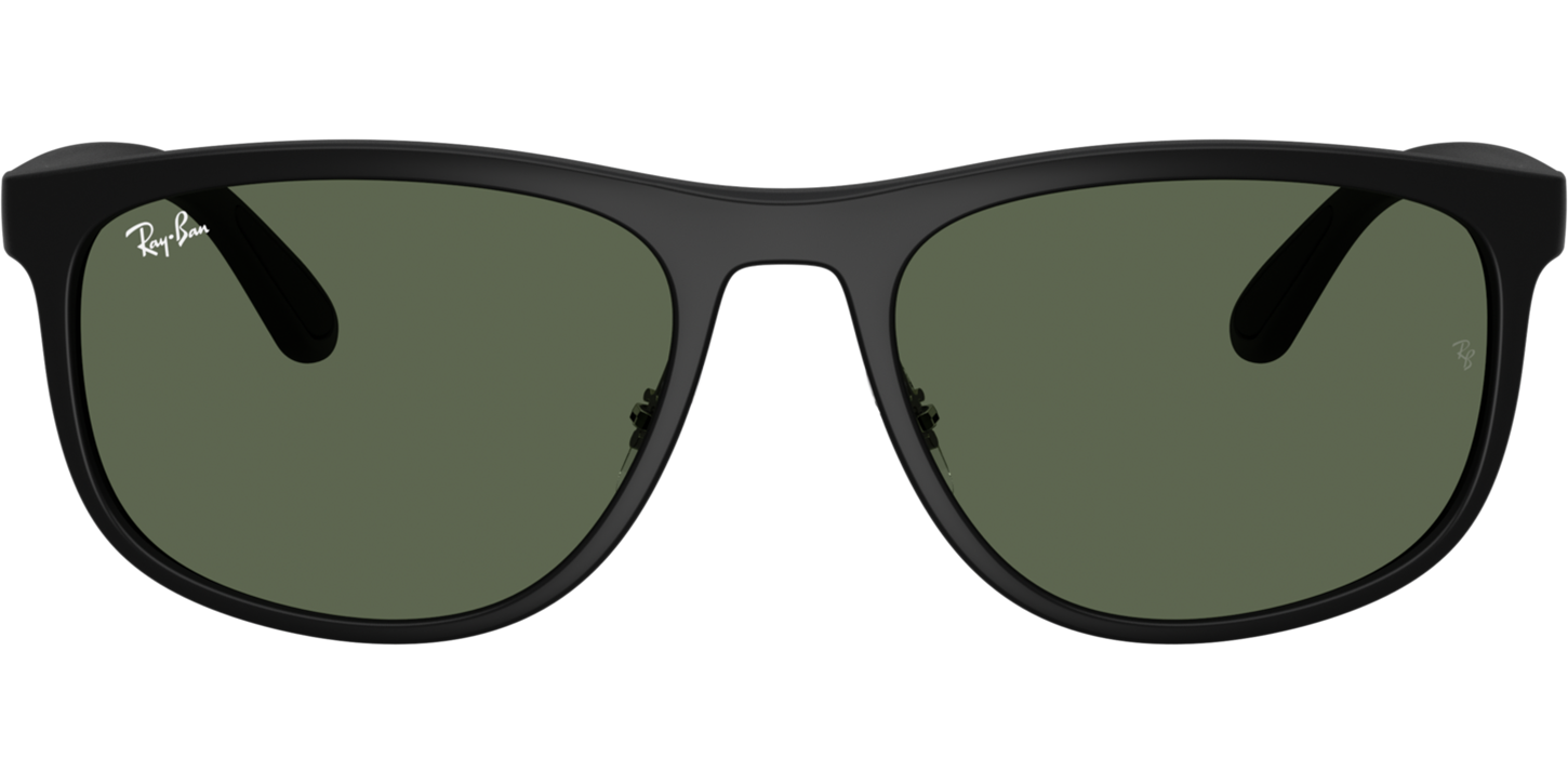Ray-Ban 4468 image number null