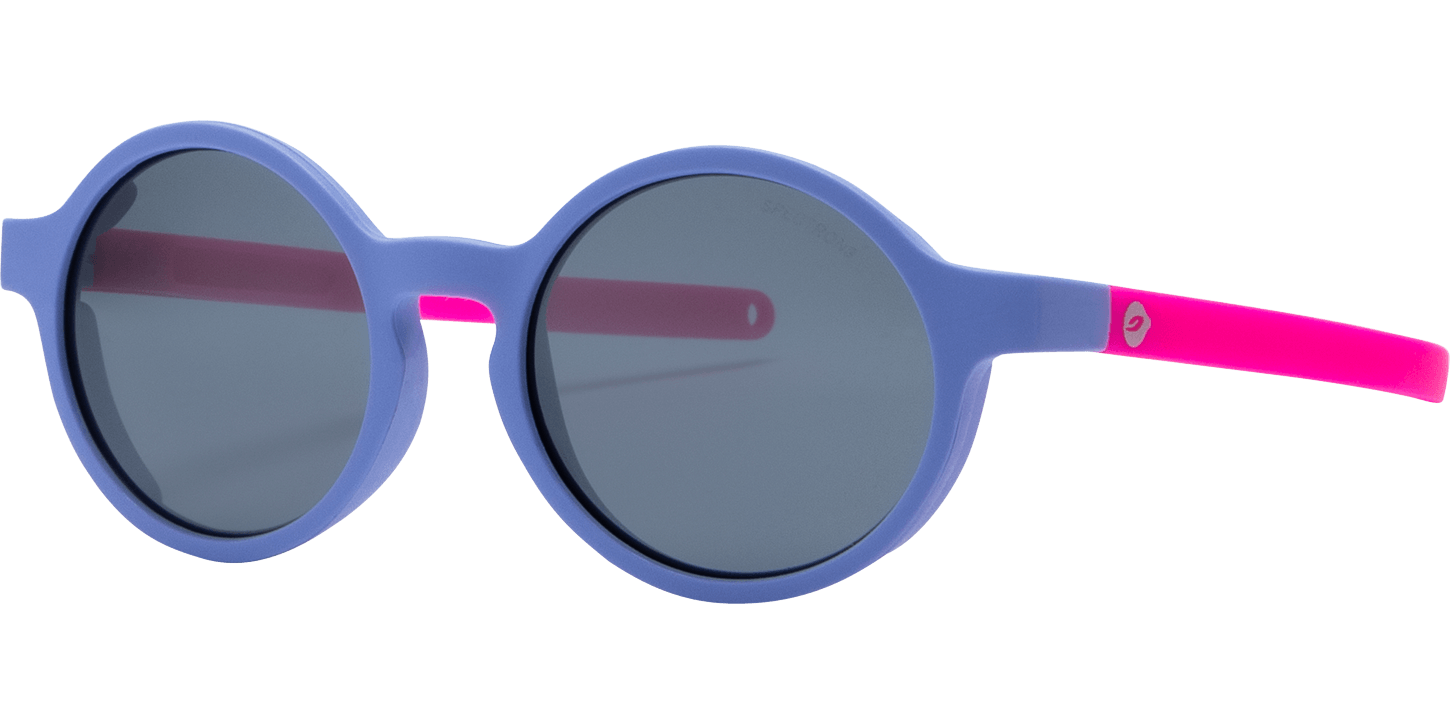 Julbo RANGER J581 image number null