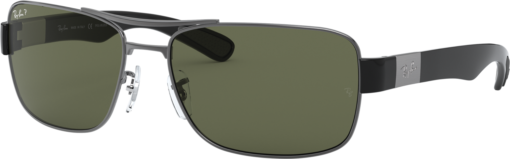 Ray-Ban 3522 image number null