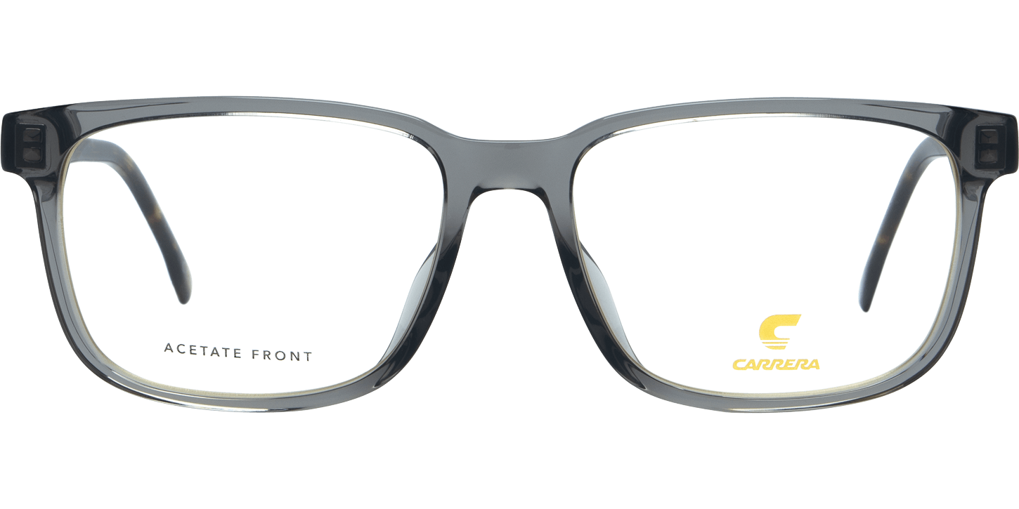 Carrera C FLEX 03/G image number null