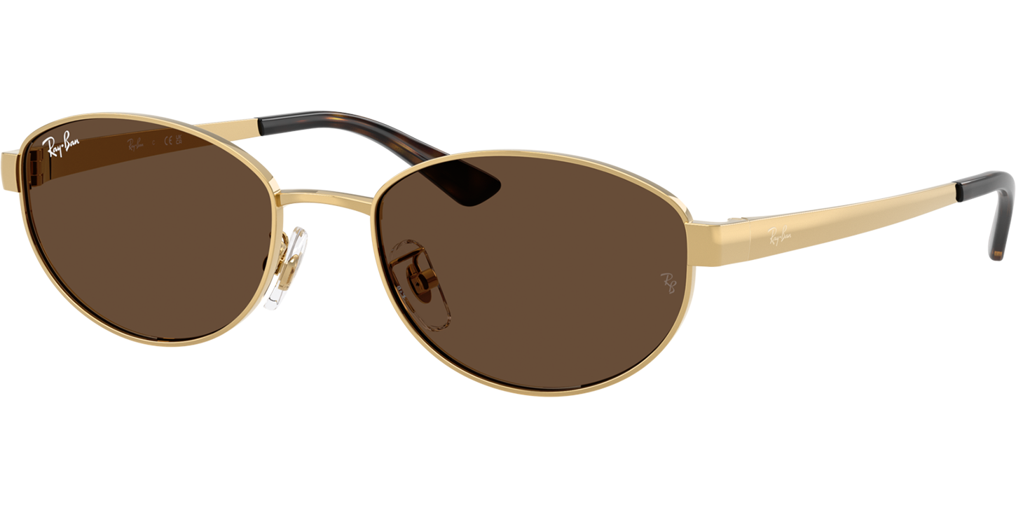 Ray-Ban 3774D image number null