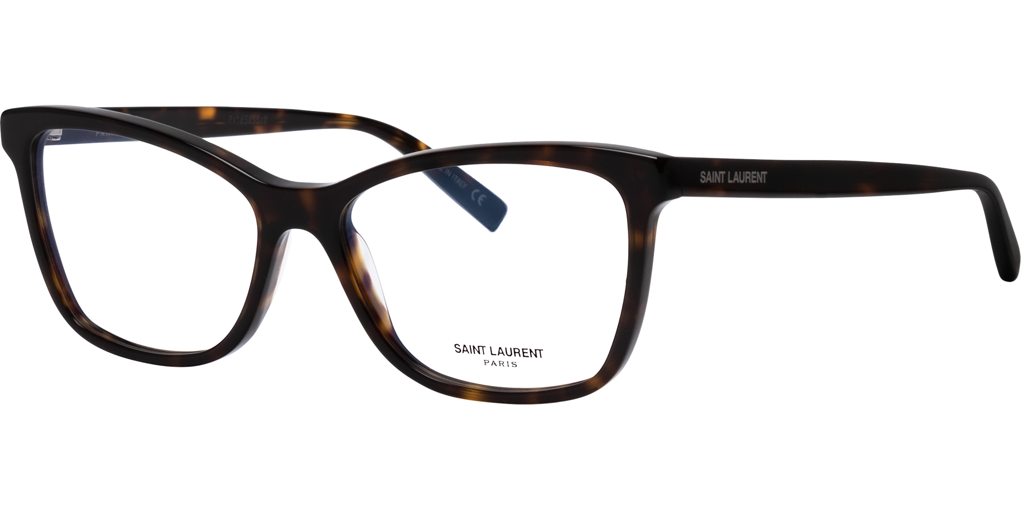 Saint Laurent SL 503 image number null
