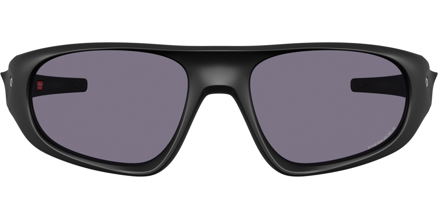 Oakley Neoforma 9528 image number null