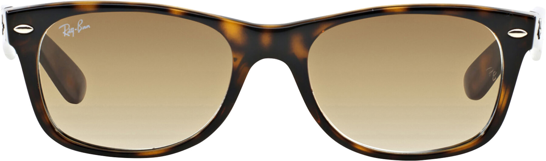 Ray-Ban NEW WAYFARER 2132 image number null