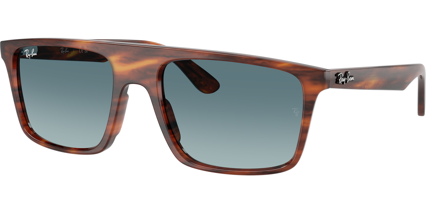 Ray-Ban 2222 image number null