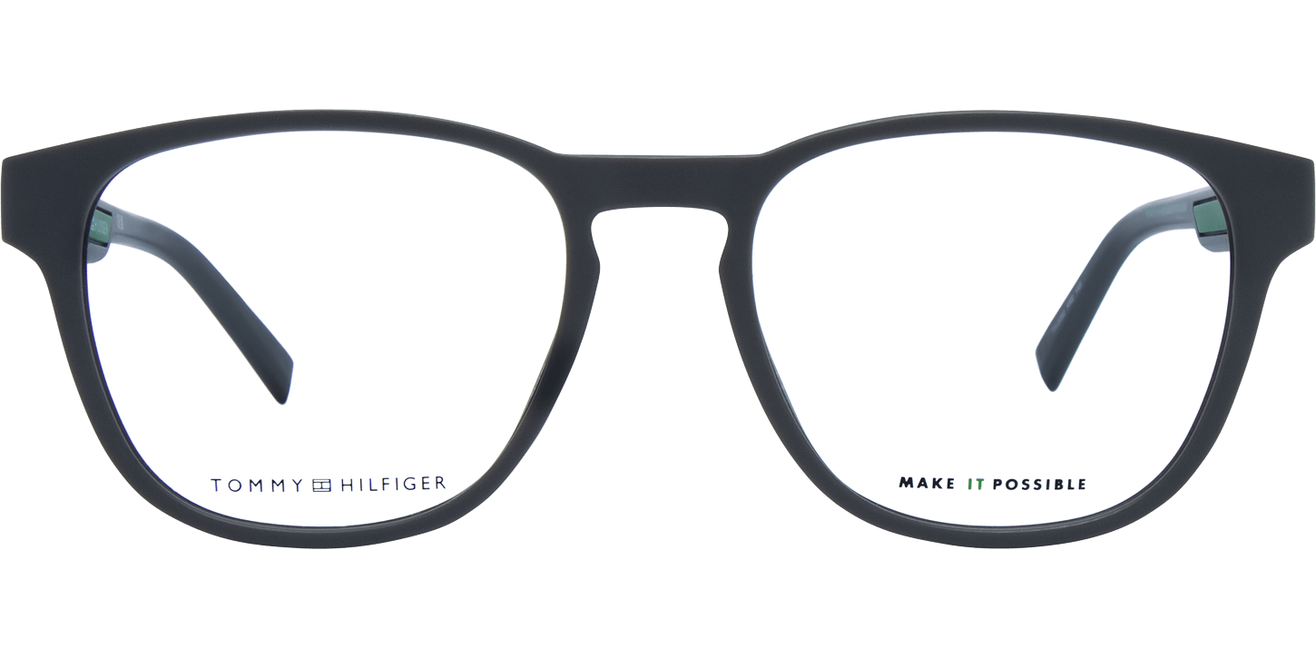 Tommy Hilfiger TH 2092 image number null