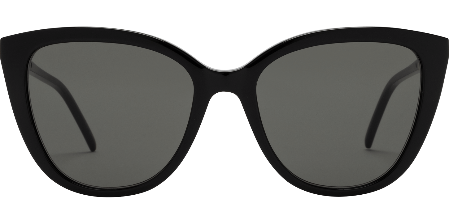 Saint Laurent SL M70 image number null