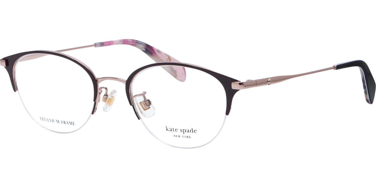 Kate Spade KS CALLEY 2/FJ image number null
