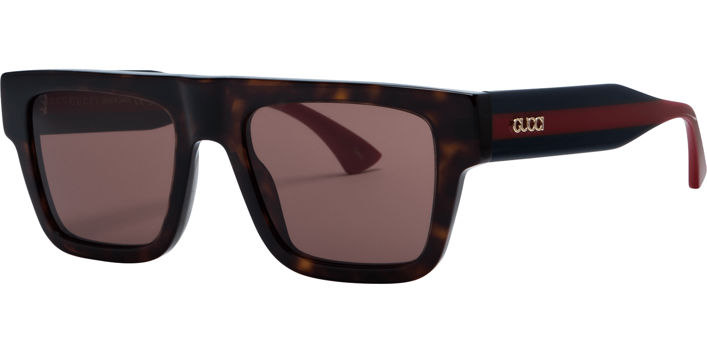 Gucci GG1868S image number null