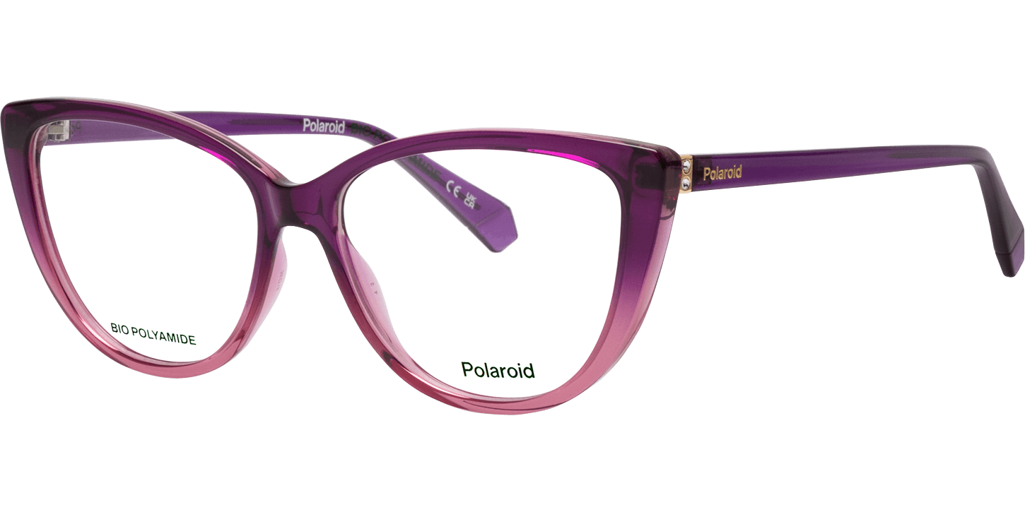 Polaroid PLD D543 image number null