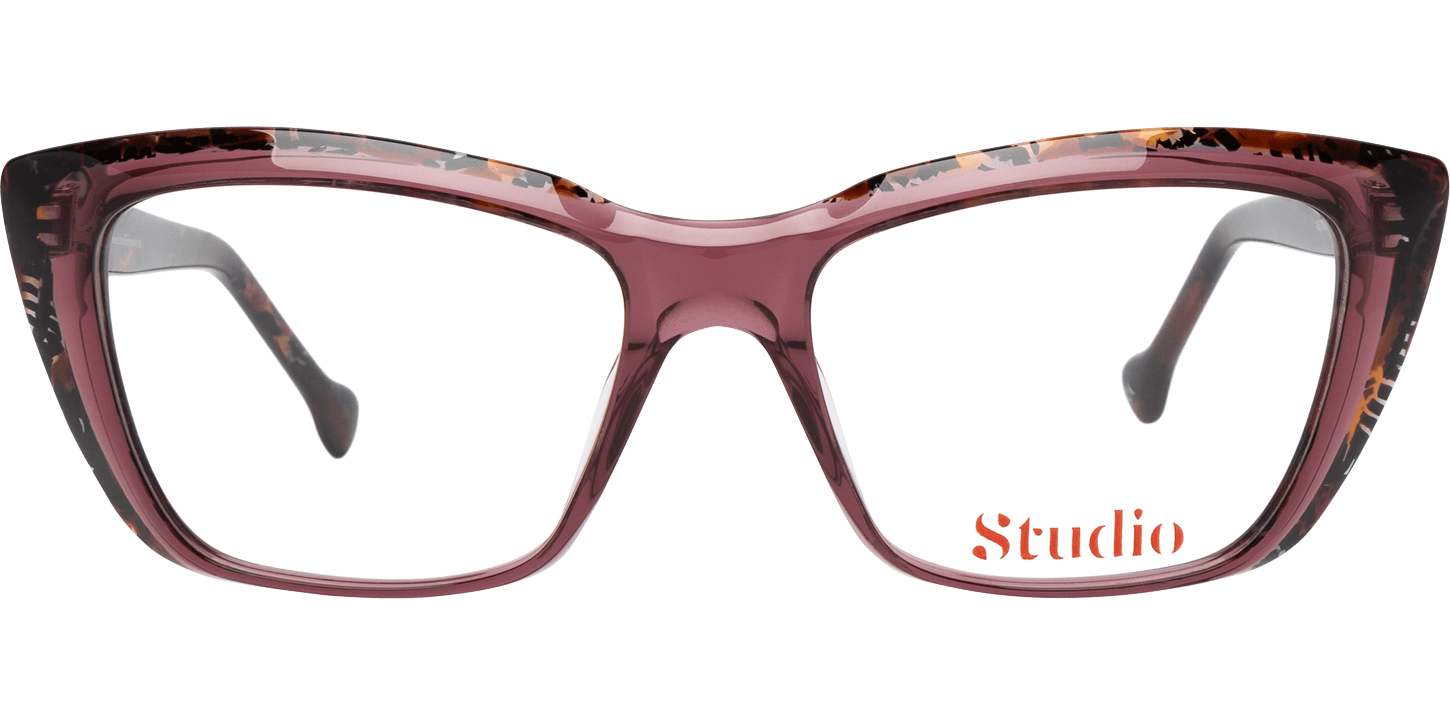 Studio Astrum col83 image number null