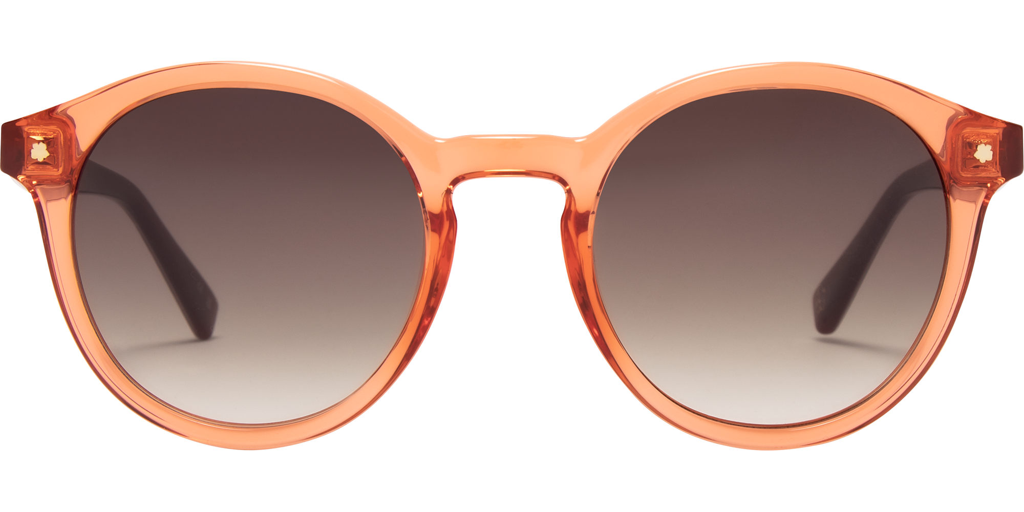 Ted Baker Fleur TB1677 image number null