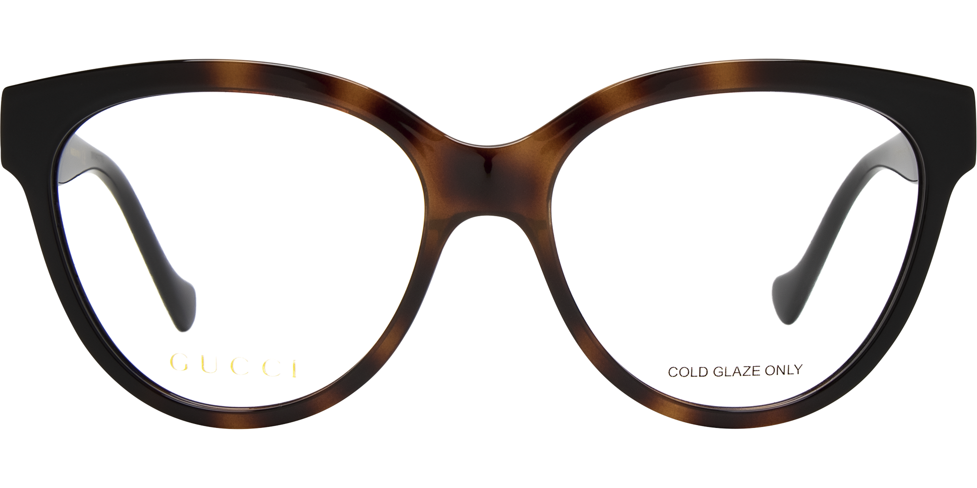 Gucci GG1024O image number null