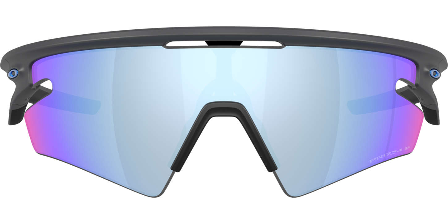 Oakley Sphaera Slash 9499 image number null