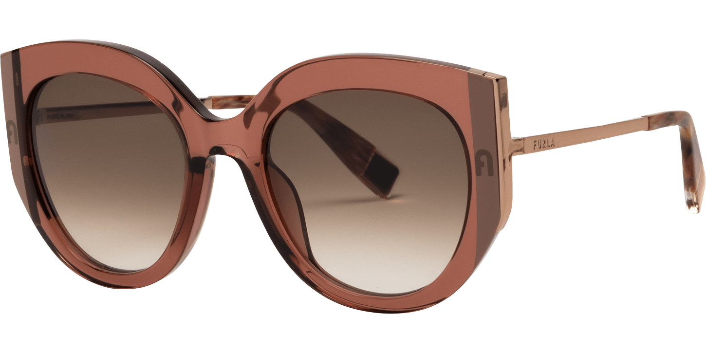 Furla SFU820 image number null