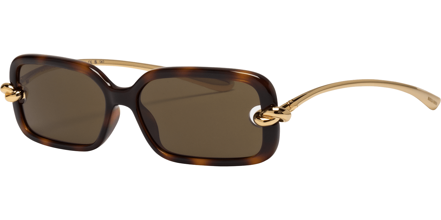 Bottega Veneta BV1439S image number null