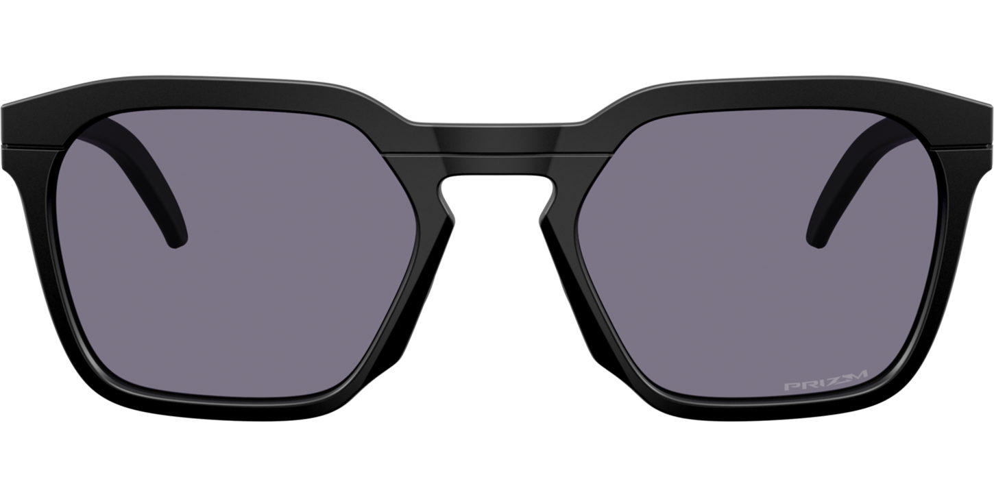 Oakley HSTN 9533 image number null