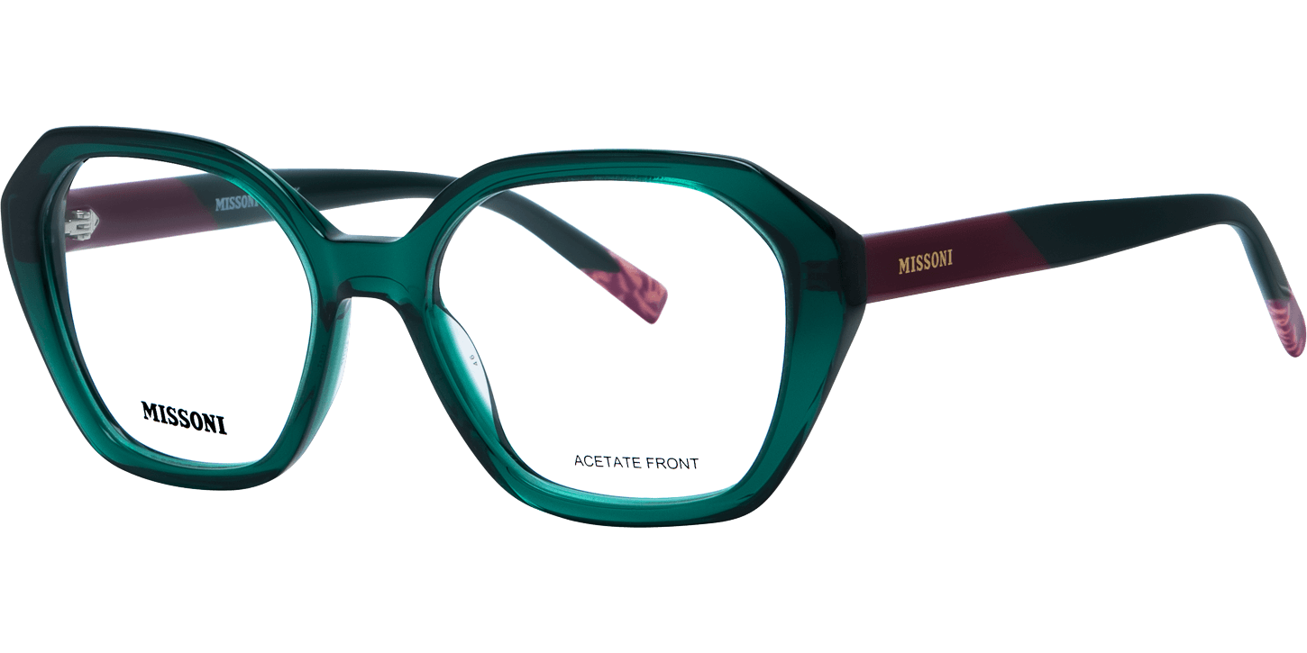 Missoni MIS 0226 image number null