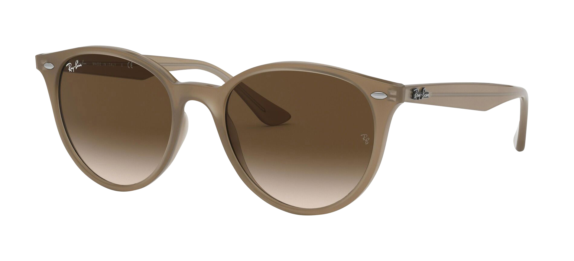 Ray-Ban 4305 image number null