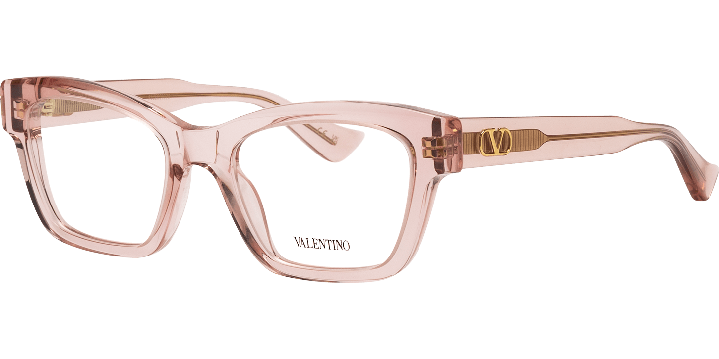 Valentino VG0061O 008 image number null