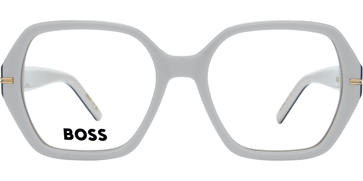 BOSS 1780/G image number null