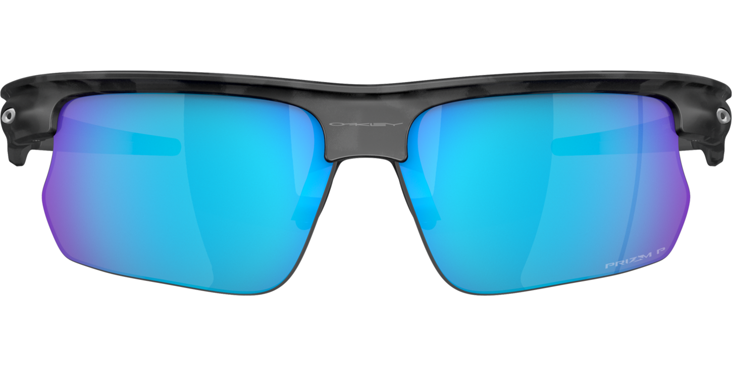 Oakley BISPHAERA 9400 image number null