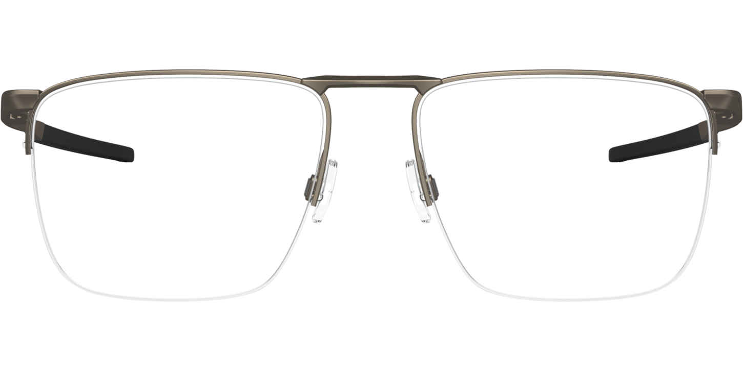 Oakley VOON 3026 image number null