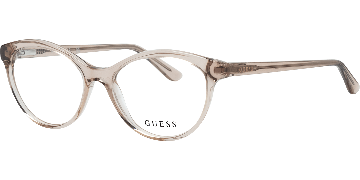 Guess GU50273 image number null