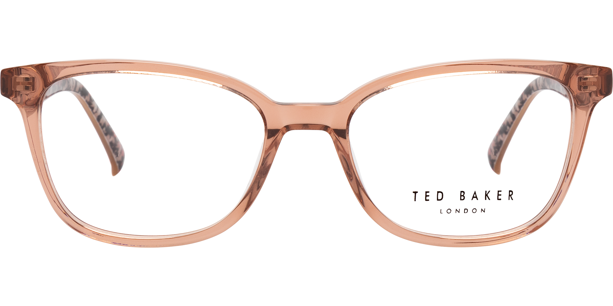 Ted Baker HARLOW TB9245 image number null