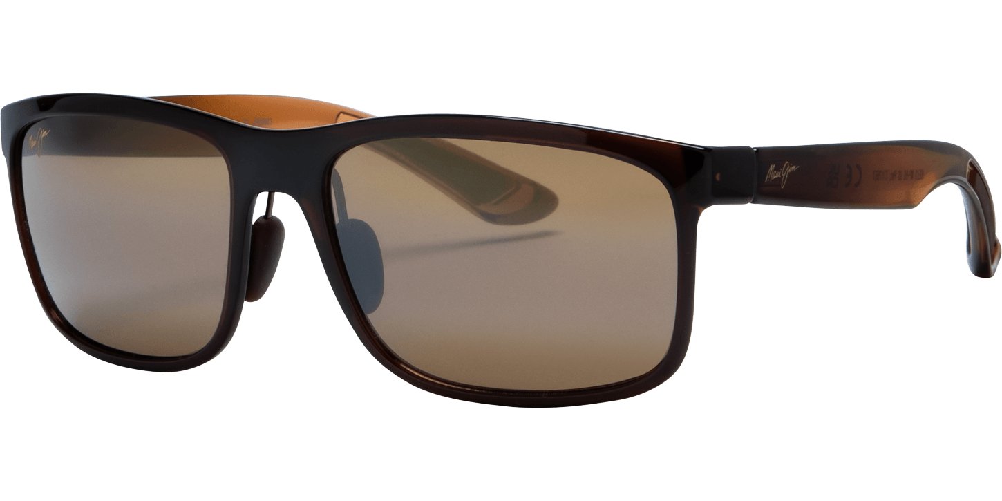 Maui Jim Huelo image number null