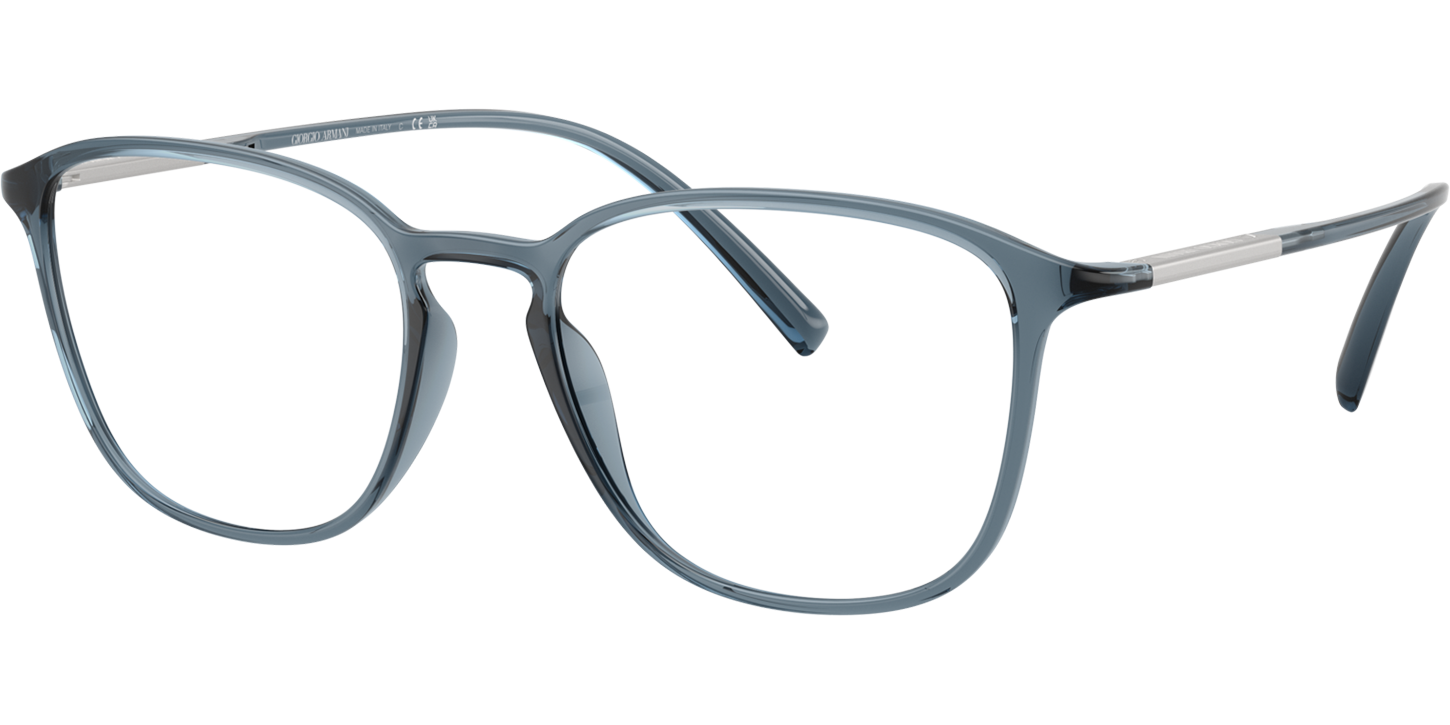 Giorgio Armani 0AR7276U image number null