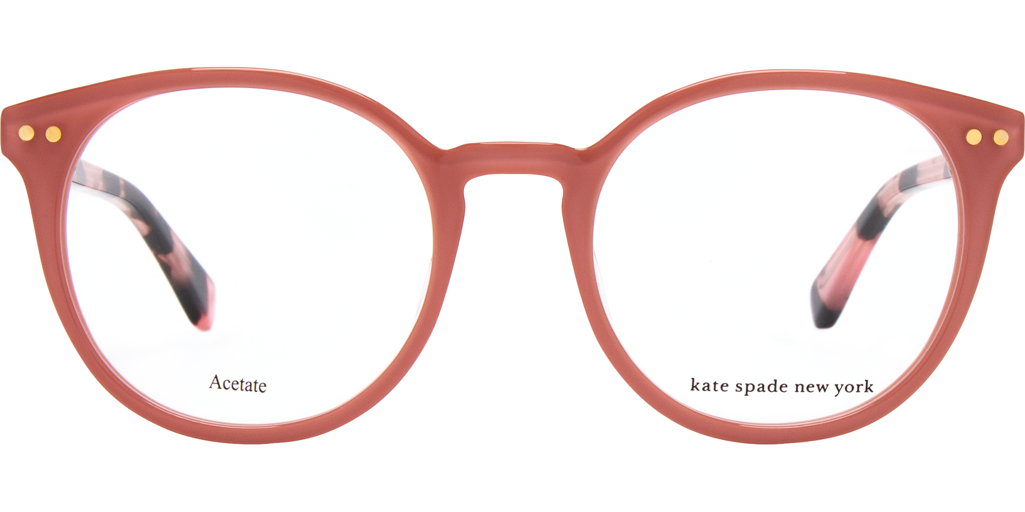 Kate Spade TINLEY image number null