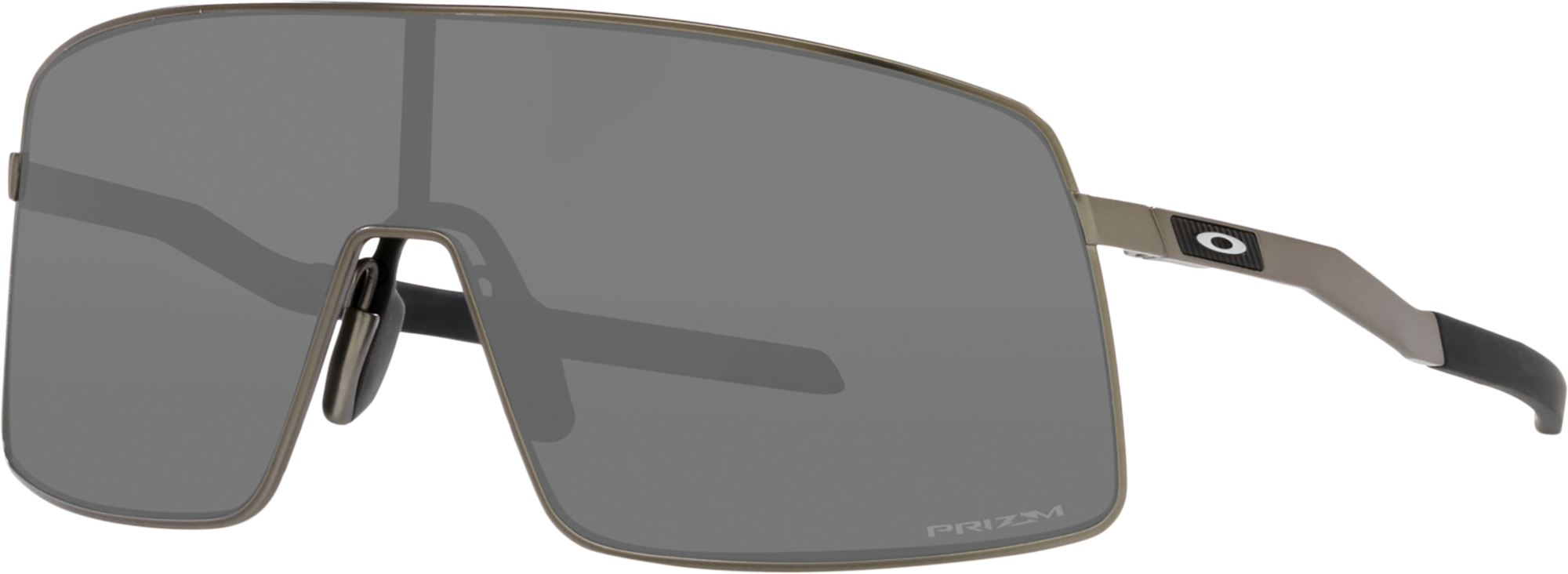 Oakley SUTRO TI 6013 image number null