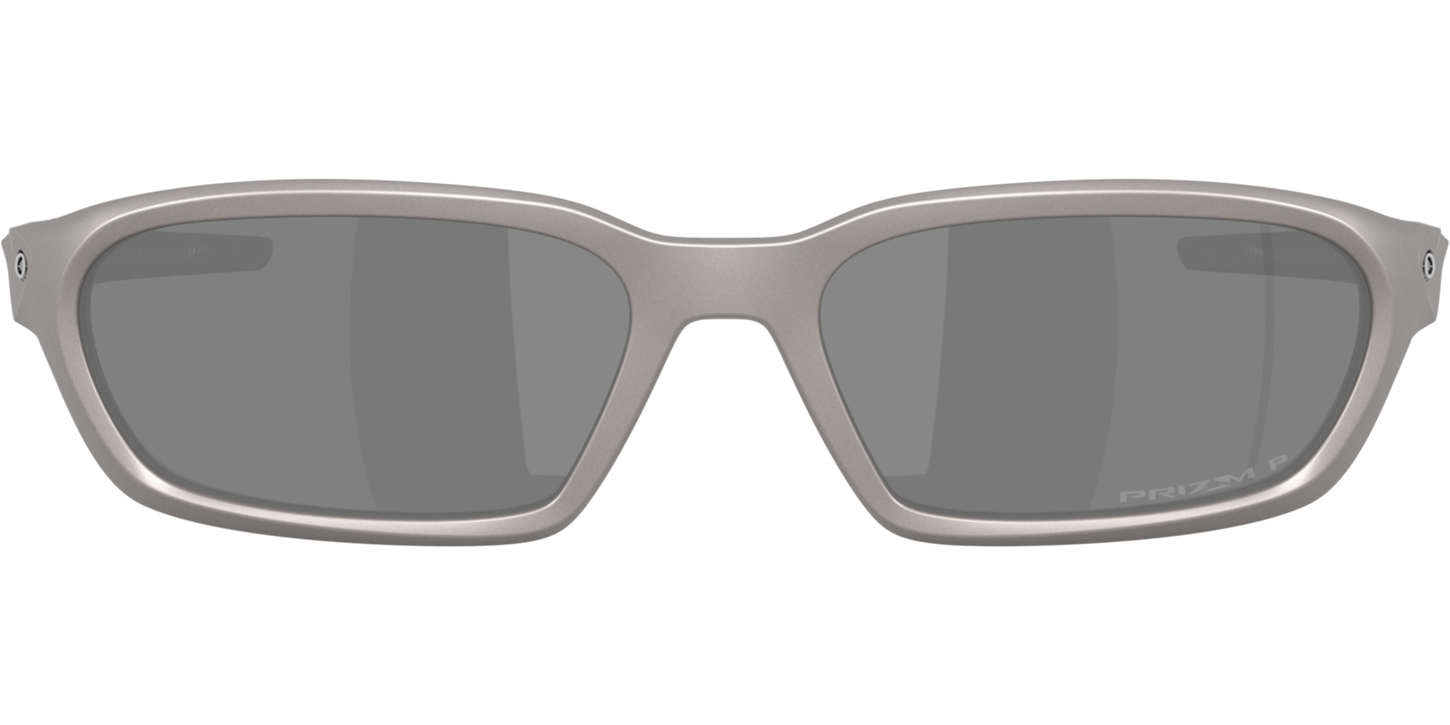 Oakley Terraforma 9530 image number null