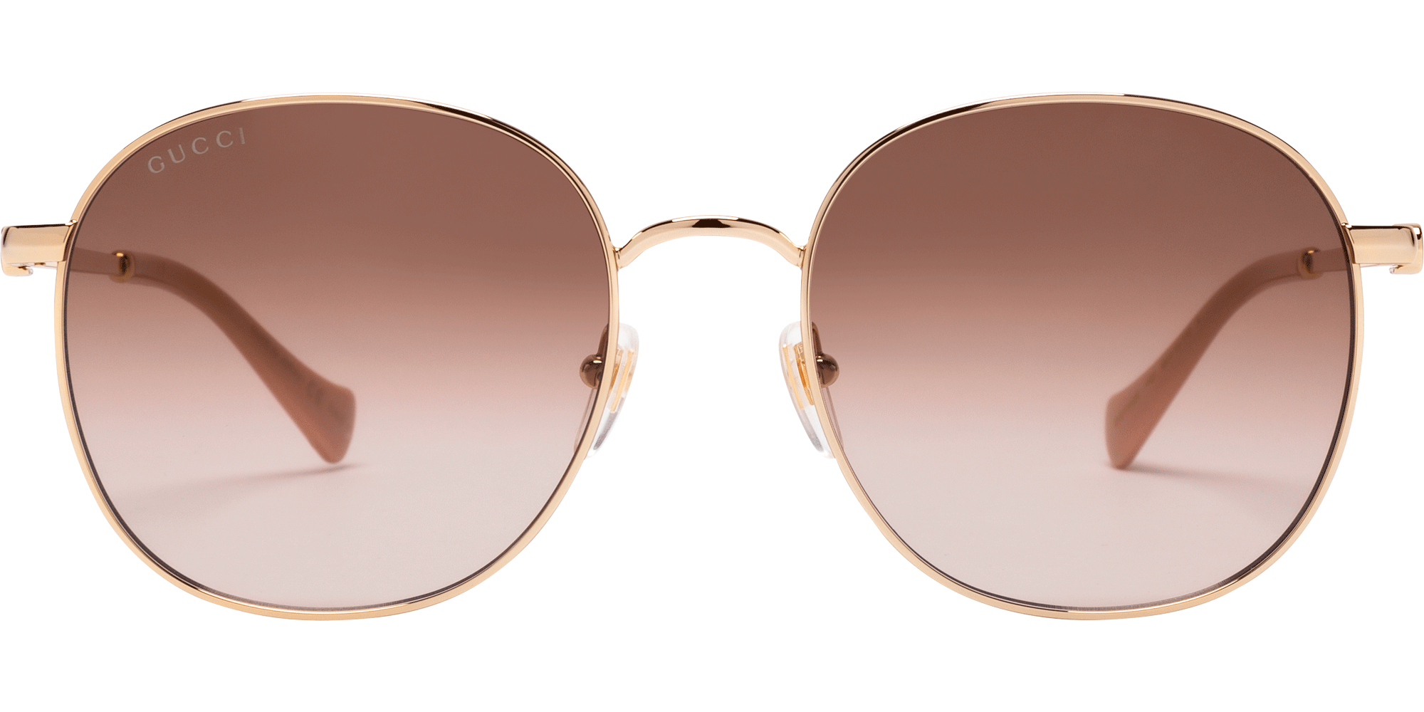 Gucci GG1142S image number null