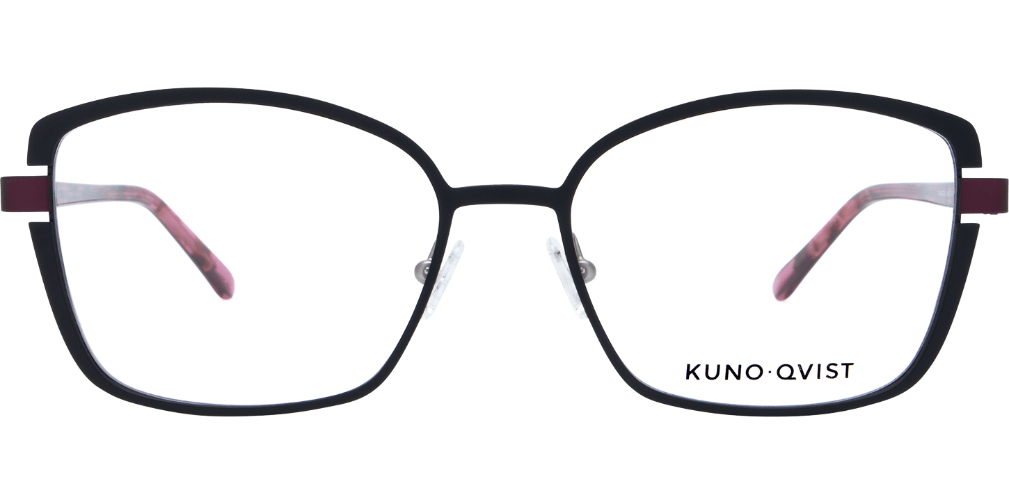 Kunoqvist Tanager image number null
