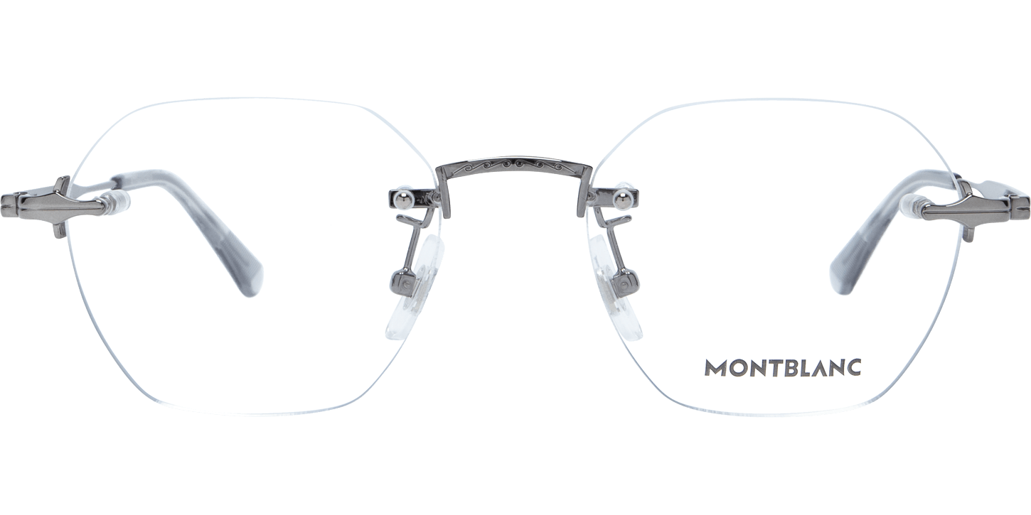 Montblanc MB0403O image number null